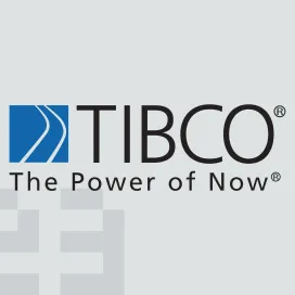 Tibco Software Inc